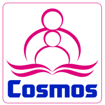 COSMOS.png